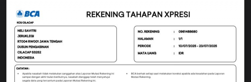 Kado Nikah Web Nikah