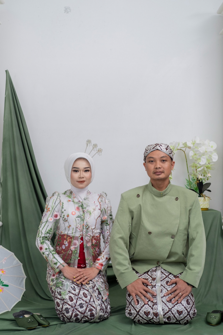 https://ahnafmultimediainvitation.webnikah.com/dirmember/00000028/ahnafmultimediainvitation/photo-276749-326029-l-202507291206.jpg