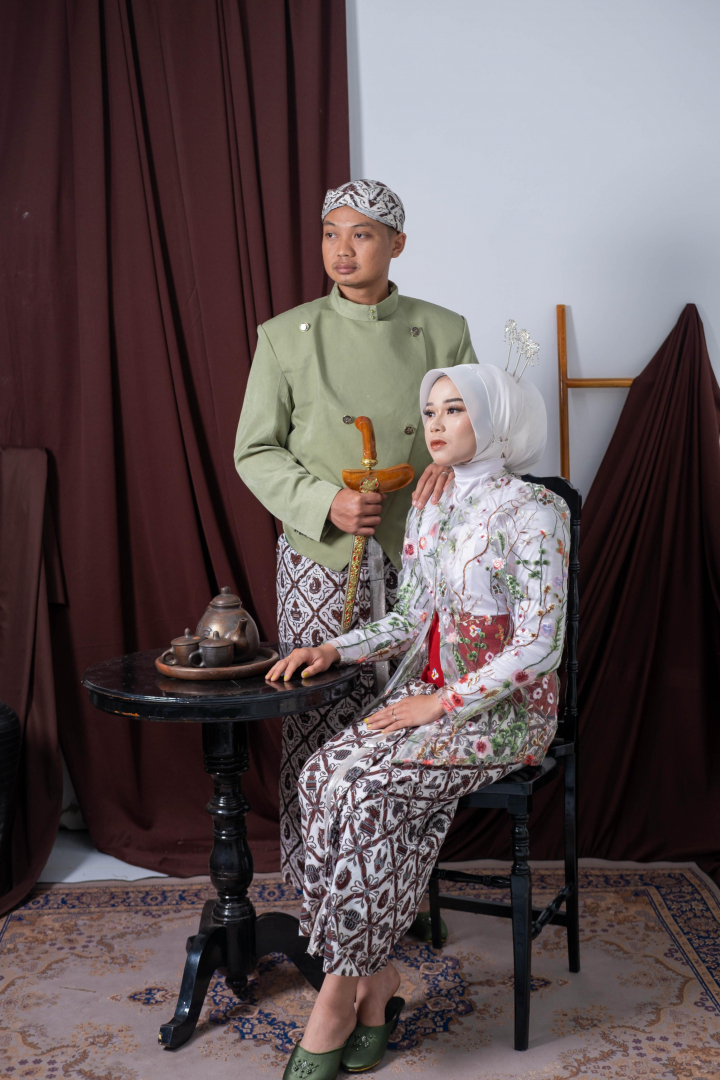 https://ahnafmultimediainvitation.webnikah.com/dirmember/00000028/ahnafmultimediainvitation/photo-276749-326038-l-202507291208.jpg