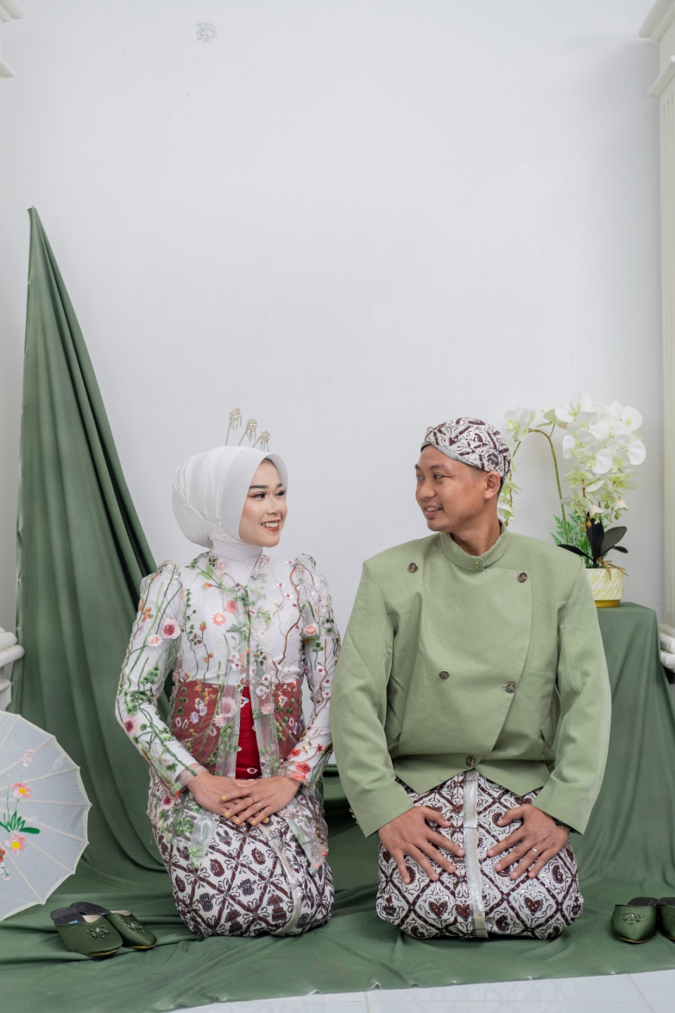 Asset WebNikah