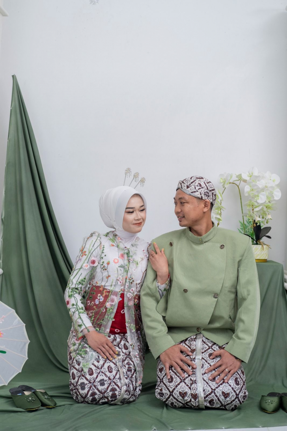 Asset WebNikah