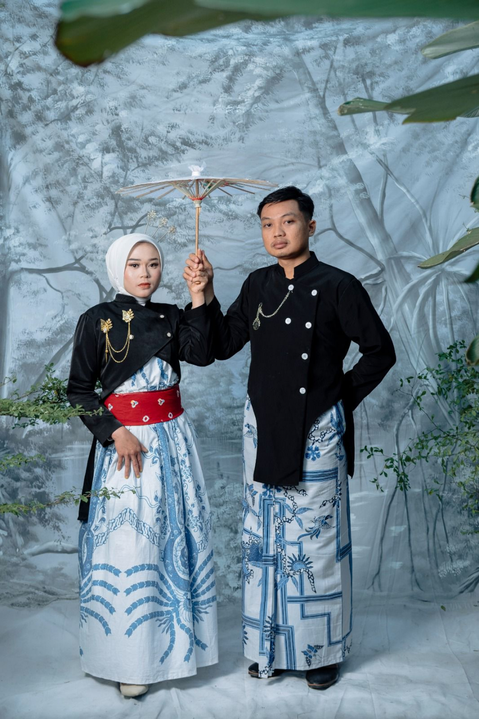 Asset WebNikah